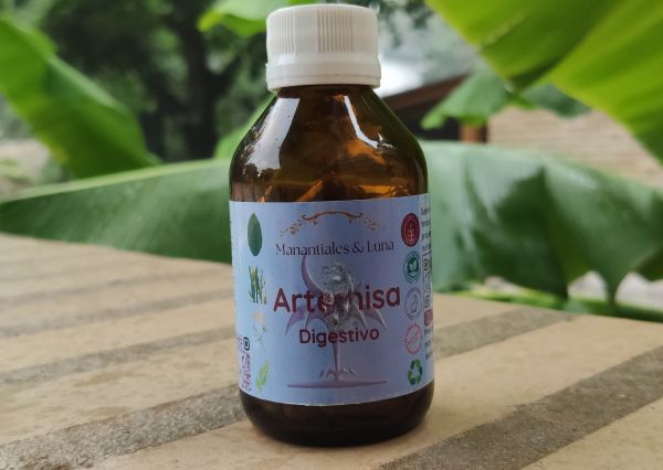 Artemisa_Kapseln.jpg