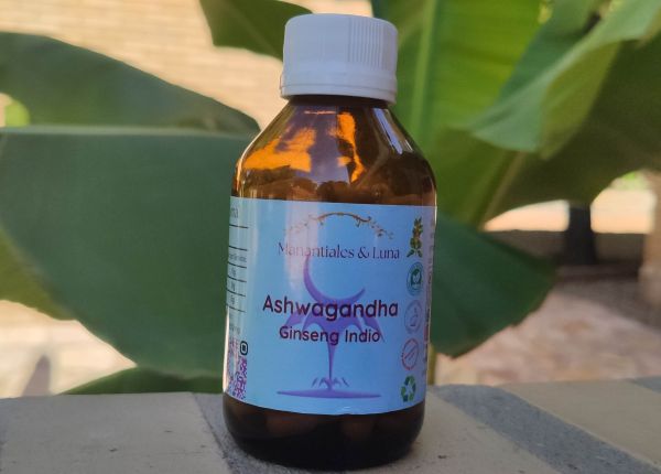 Ashwagandha.jpg