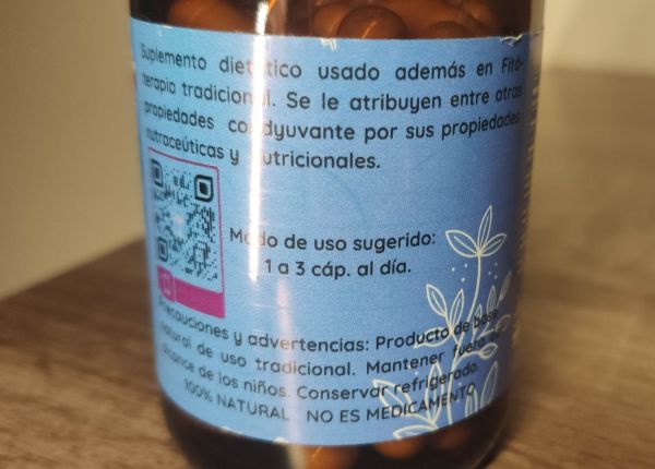 5_HTP_Rckseite.jpg
