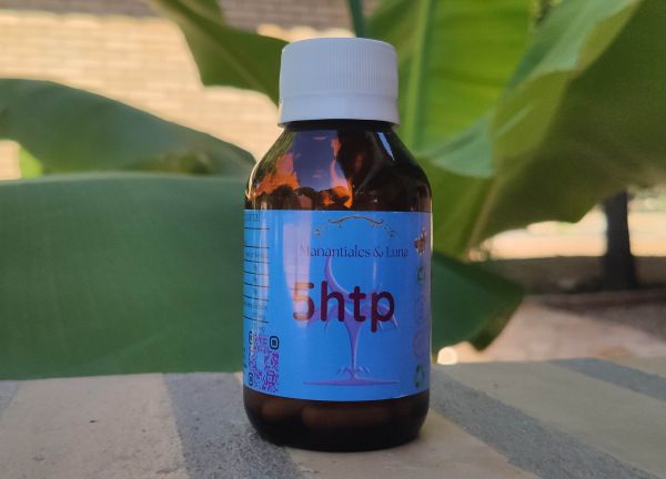 5_HTP.jpg