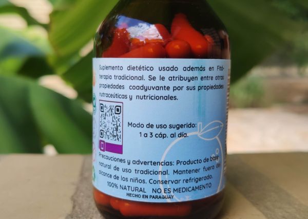 Vitamin_C_Rckseite.jpg