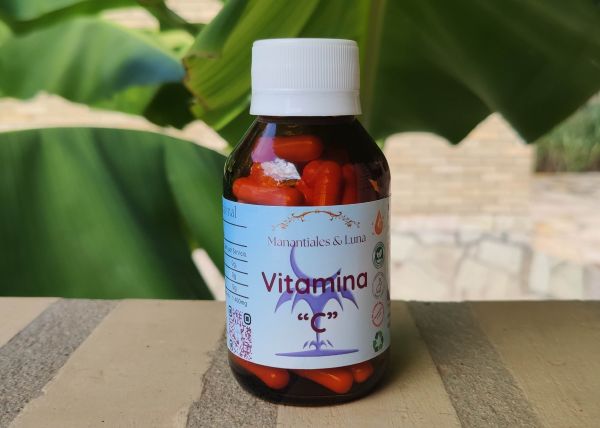 Vitamin_C.jpg