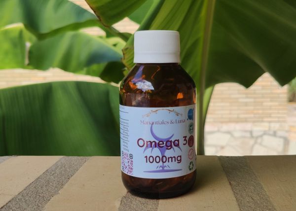 Omega_3.jpg
