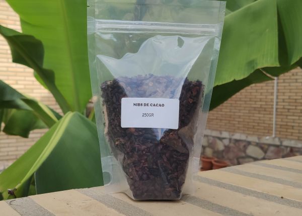 Kakao_Nibs.jpg