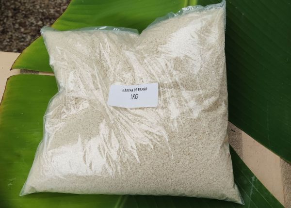 Panko_Mehl.jpg
