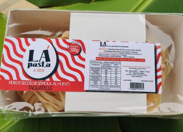 Tagliatelle_mit_Ei_300g.jpg