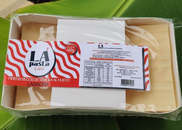 Lasagneplatten_mit_Ei_400g.jpg