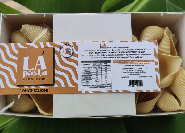 conchiglioni_400g.jpg