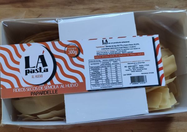 papardelle_400g.jpg