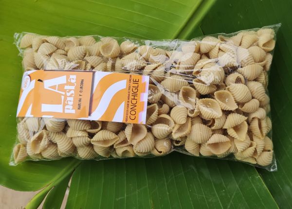 conchiglie_curcuma_400g.jpg