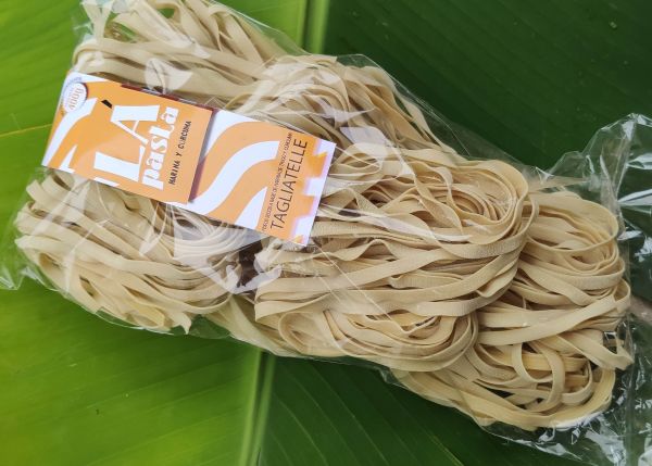 Tagliatelle_mit_Kurkuma_400g.jpg