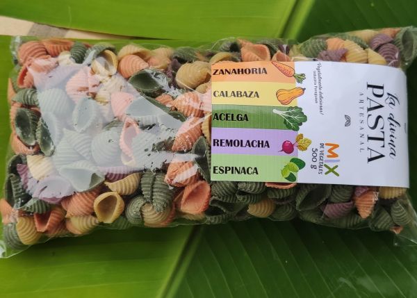conchiglie_mix_de_vegetales_500g.jpg