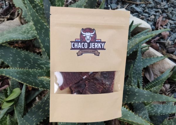 Beef_Jerky_50_g.jpg