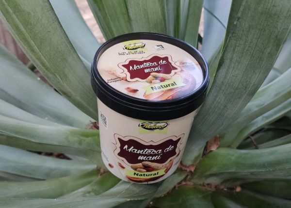 Erdnussbutter_natur_500_g_.jpg