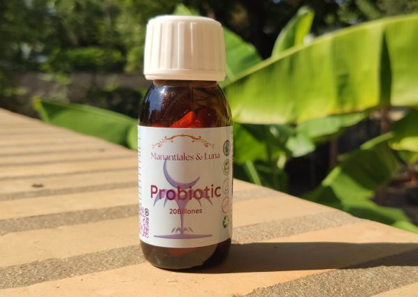 Probiotic.jpg