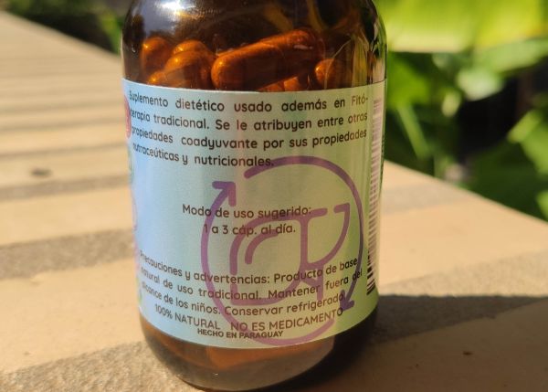 Leber_Detox_Higado_detox_Rckseite.jpg