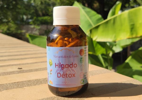 Leber_Detox_Higado_detox.jpg