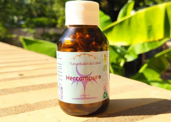 Hercampure.jpg