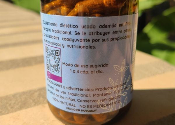 Jaguarete_Rckseite.jpg
