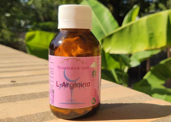 L-Arginin.jpg