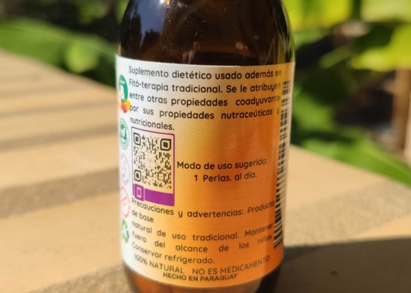 Vitamin_B12_Rckseite.jpg