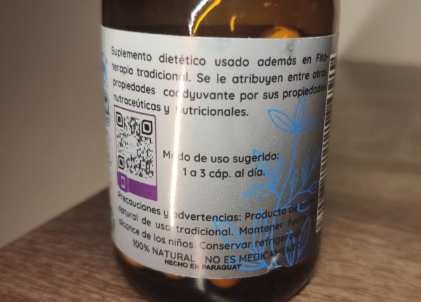 Magnesium_Citrat_Rckseite.jpg