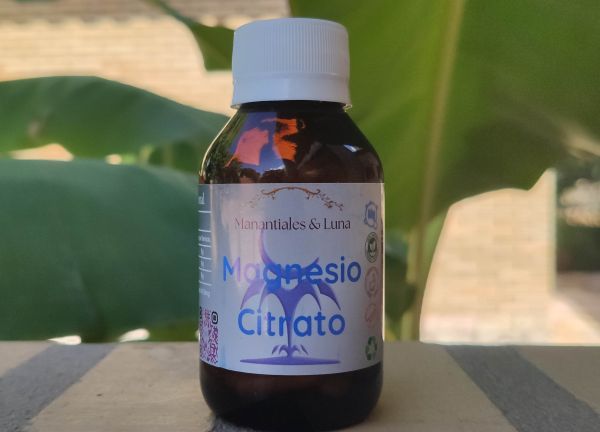 Magnesium_Citrat.jpg