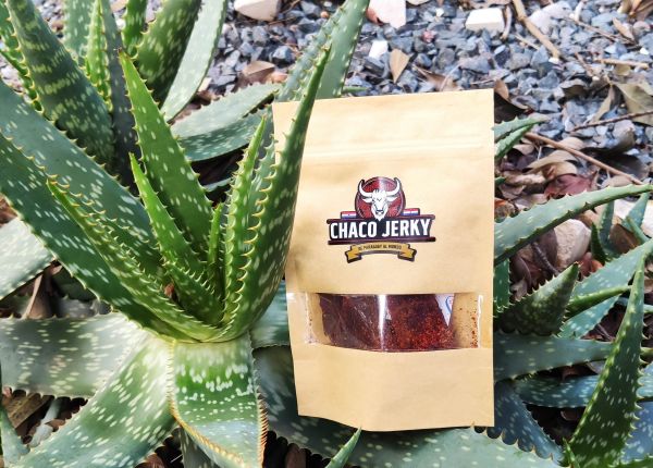 Beef_Jerky_Chili_50_g.jpg