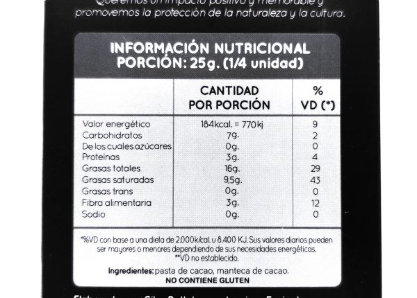 Cacao_Lab_Schokolade_100_Rckseite_.jpg