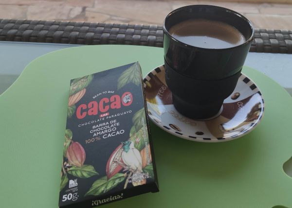 Cacao_Lab_Schokolade_100.jpg
