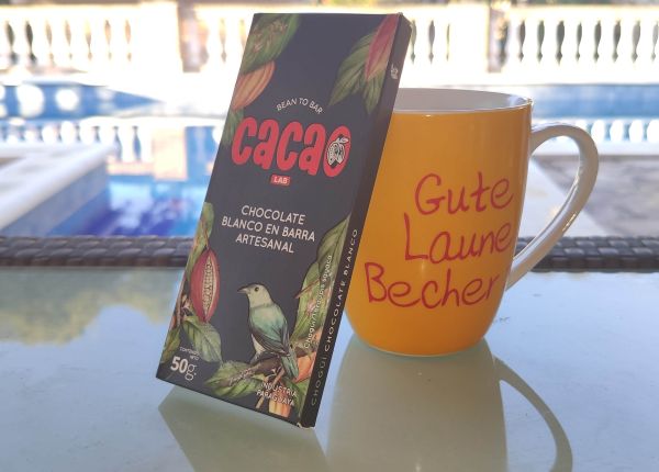 Cacao_Lab_weie_Schokolade.jpg