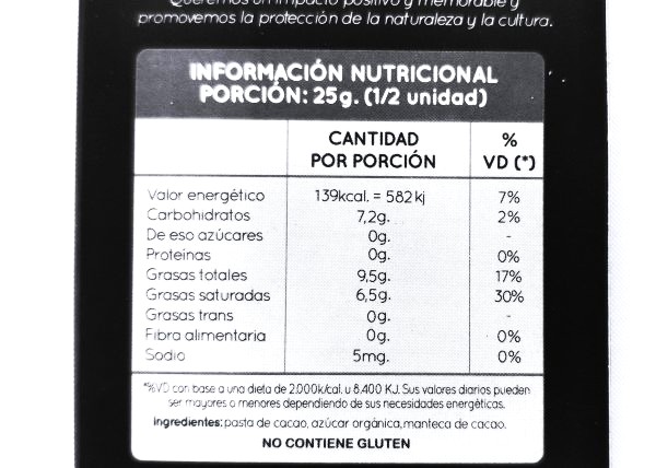 Cacao_Lab_Schokolade_70_Rckseite_.jpg