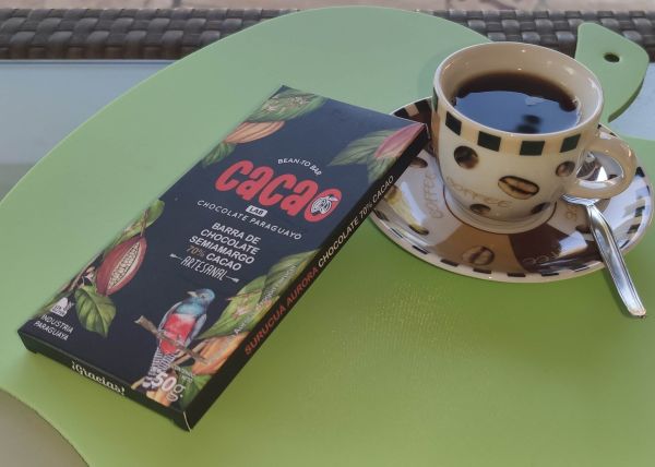 Cacao_Lab_Schokolade_70.jpg