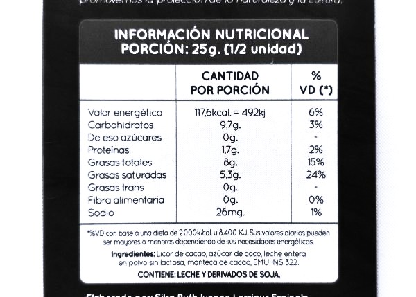 Cacao_Lab_Schokolade_40_laktosefrei_Rckseite_.jpg