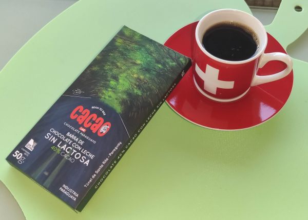 Cacao_Lab_Schokolade_40_laktosefrei.jpg