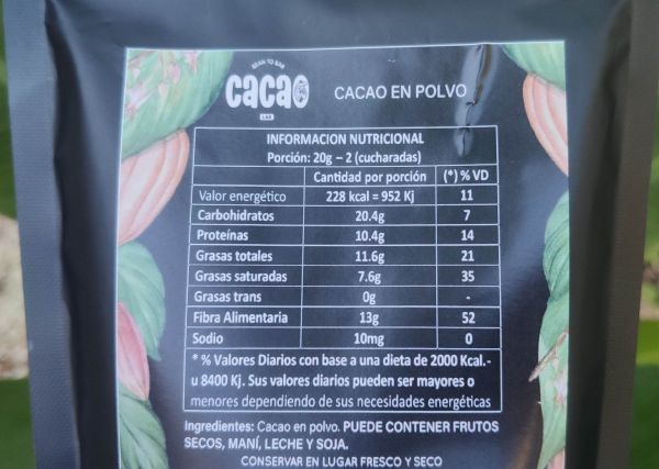 Cacao_Lab_reines_Kakaopulver_Rckseite.jpg