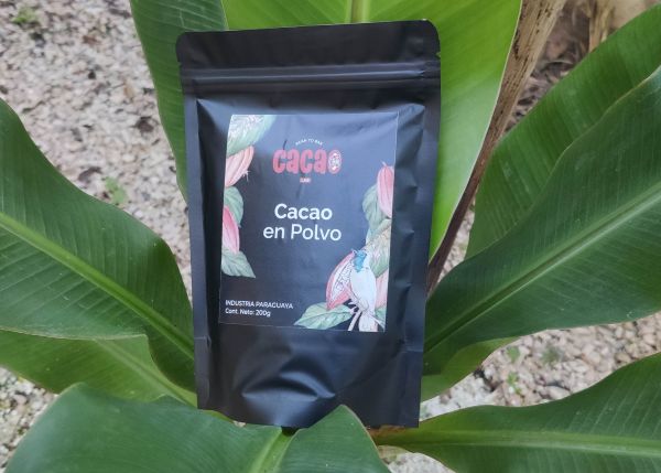 Cacao_Lab_reines_Kakaopulver.jpg