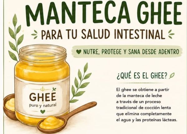 Ghee_Leihgeb_Darmgesundheit.jpg