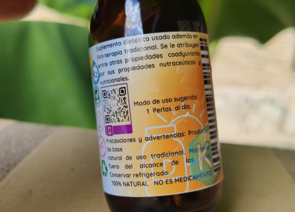 Vitamin_D3_mit_K2_Rckseite.jpg