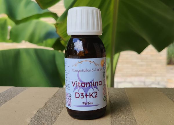 Vitamin_D3_mit_K2.jpg