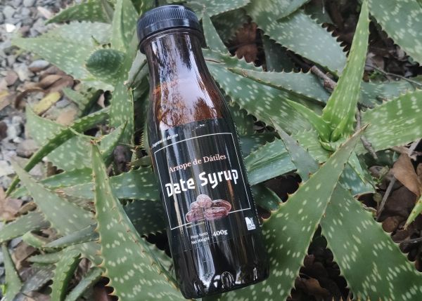 Dattelsirup_400g.jpg