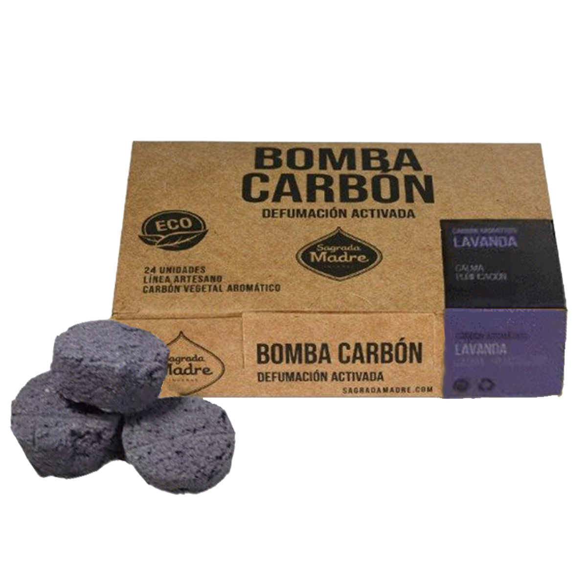 BOMBA-CARBON-LAVANDA.png