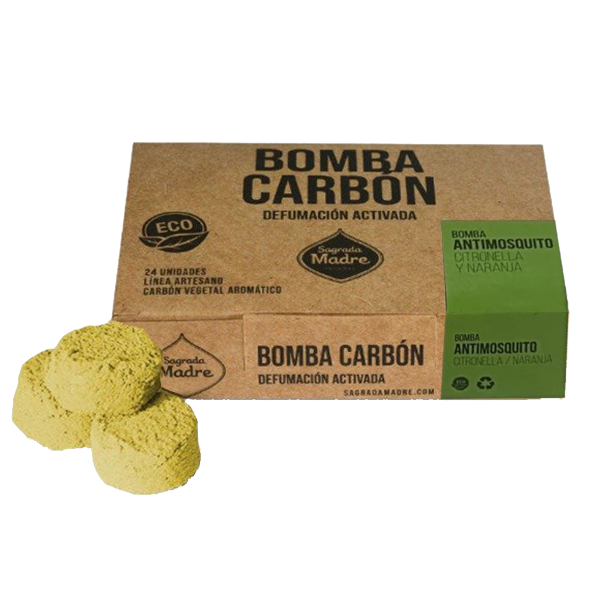 BOMBA-CITRONELLA-Y-NARANJA.png