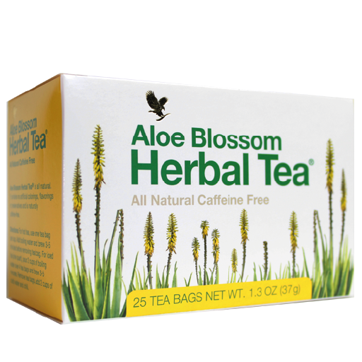 Aloe_Blossom_Herbal_Tea.png