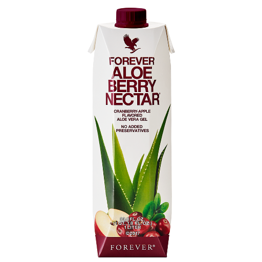 Forever_Aloe_Berry_Nectar.png
