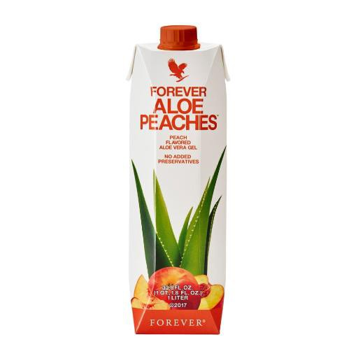 Forever_Aloe_Peaches.png