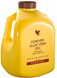 Forever_Aloe_Vera_Juice.png