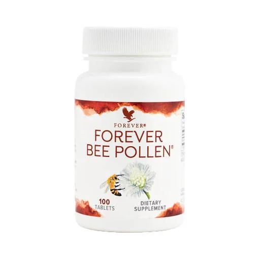 Forever_Bee_Pollen.png