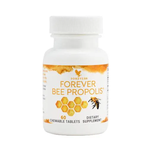 Forever_Bee_Propolis.png