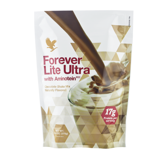 Forever_Lite_Ultra_Chocolate_Shake_Mix.png